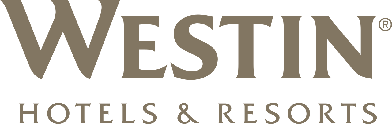 Westin Hotels & Resorts logo