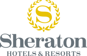 Sheraton Hotels & Resorts logo